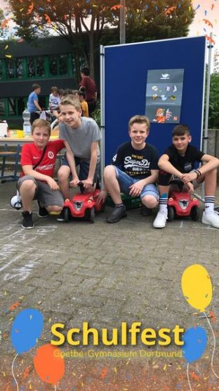 Schulfest_2019.06.jpg