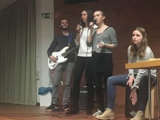 Schulkonzert Herbst 13.jpg