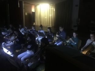 Schulkonzert Herbst 19.jpg