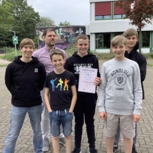 Schulsportmeisterschaften Judo12.jpeg