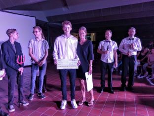 Science Slam 2018-04.JPG