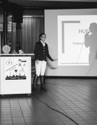 Science Slam 2018-11.JPG