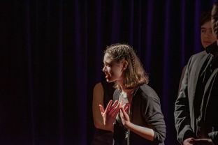Shakespeare Sommernachtstraum 20190315-45.jpg