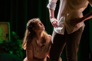 Shakespeare Sommernachtstraum 20190315-81.jpg