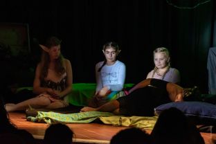 Shakespeare Sommernachtstraum 20190315-94.jpg