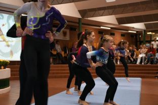 Siegelverleihung Eliteschule des Sports 14.JPG