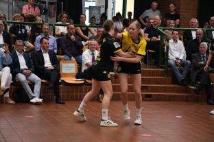 Siegelverleihung Eliteschule des Sports 26.JPG