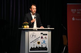 Siegelverleihung Eliteschule des Sports 29.JPG