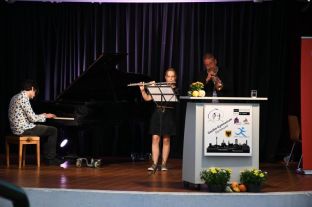 Siegelverleihung Eliteschule des Sports 30.JPG