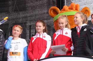 Sieger in der U18.JPG