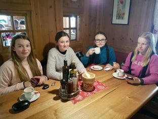 Ski-Exkursion 2019-07.JPG
