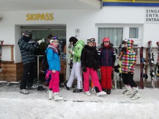 Skifreizeit 2018-06.JPG