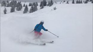 Skifreizeit 2018-45.JPG