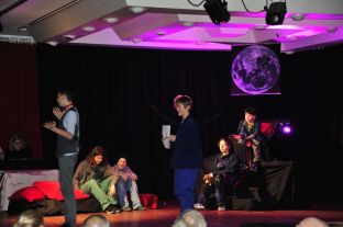 Sommernachtstraum Auffuehrung 2019-04.jpg