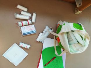 Sporthelferausbildung 2019 Rückblick-16.jpg