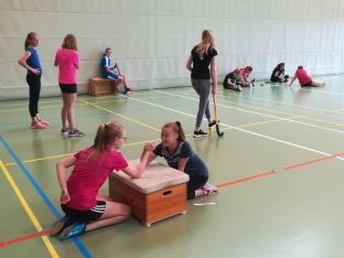 Sporthelferausbildung 2019 Rückblick-35.jpg