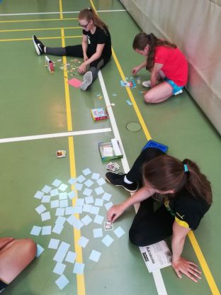 Sporthelferausbildung 2019 Rückblick-37.jpg