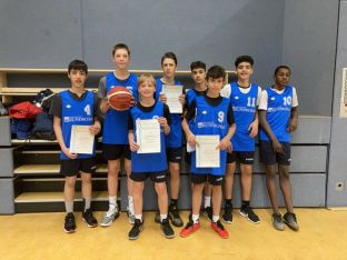 Stadtmeister_Basketball3.jpg