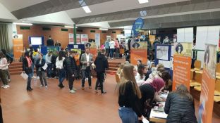 StuBo-Messe 2019-02.jpg