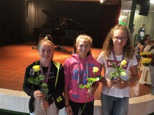 Tag des Lobes 2019-23.jpg