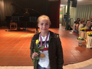 Tag des Lobes 2019-24.jpg