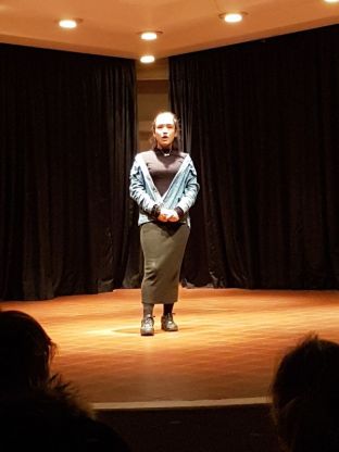 Talentwettbewerb 2017-10.jpg
