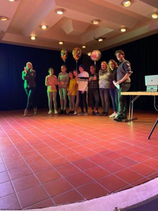 Talentwettbewerb 2020 - Sieger 2.JPG