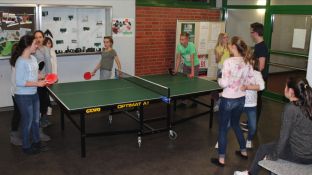 Tischtennis (1).jpg