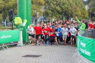 U16JungenLauf2017.jpg