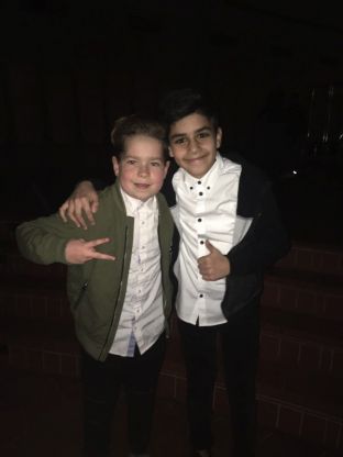 Unterstufenparty 2017 - 16.jpg