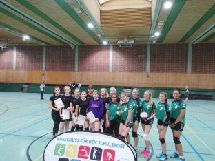 Volleyball Stadtmeister Maedchen-03.JPG