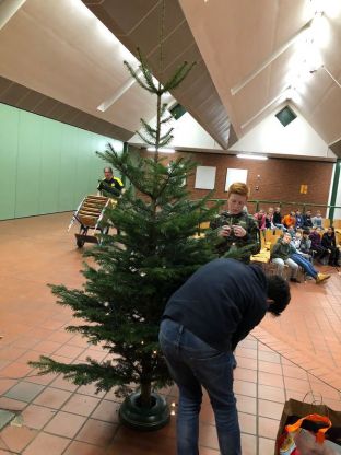 Weihnachtsbaum_2018-04.jpg