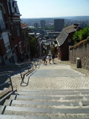 montagne de bueren.jpg