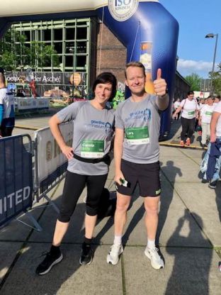 AOK Lauf 4.jpg