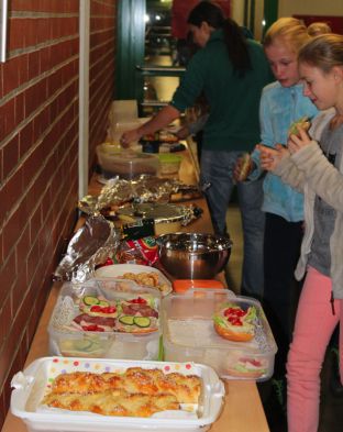 Buffet (1).jpg
