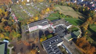 DJI_0118.jpg