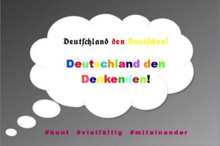 Deutschland den Denkenden.jpg
