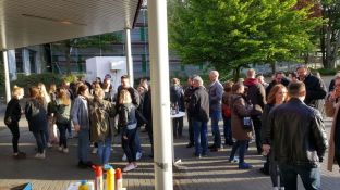 Ehemaligentreff 2018 - 08.jpg
