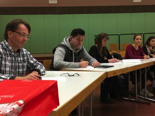 Eine illustre Jury.jpg