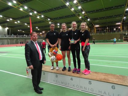 Erfolge unserer Sprintstaffeln 3.jpg