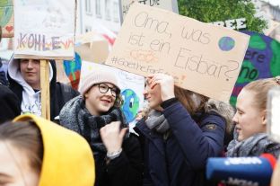 Fridays For Future 2019-15.JPG