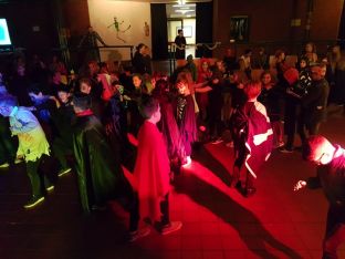 Halloween 2017-11.jpg