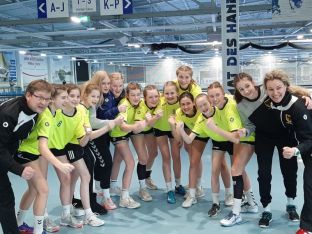 Handballmeisterinnen 2020-03.JPG
