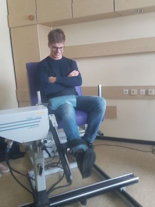Hellersen Sportklinik - 03.jpg