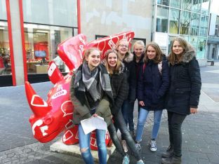 Hollandaustausch 2018 - 01.JPG