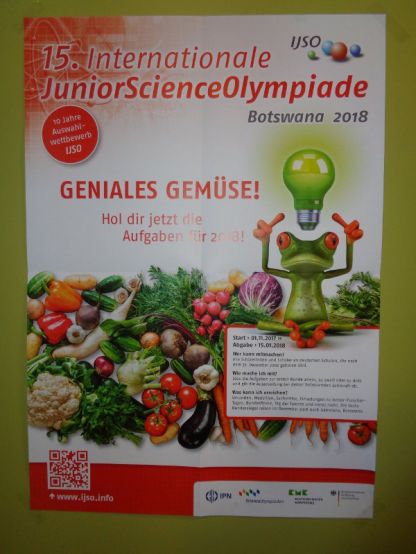 IJSO2018.JPG