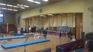 IMG_5865.jpg