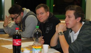 IMG_8086.jpg