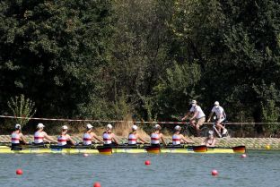JWM_Rudern6.jpg