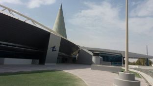 Katar 2018-22.JPG